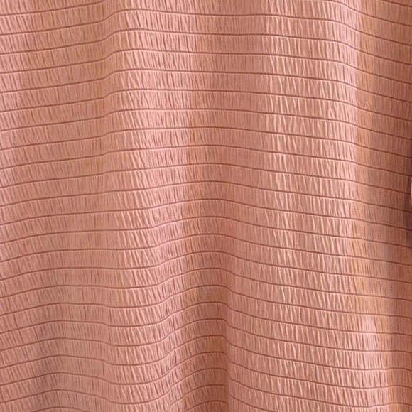 Petal Dew NWT Button Down Top Medium - Picture 9 of 9